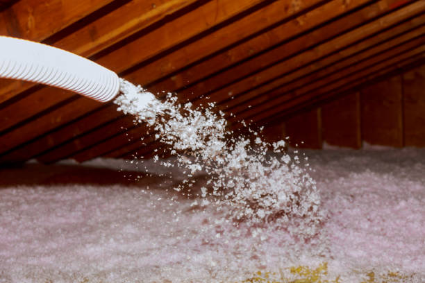 Best Energy Efficiency Solutions in Sleepy Hollow Lake, NY