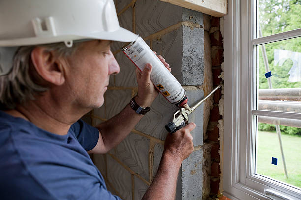 Best Insulation Installation Services in Sleepy Hollow Lake, NY